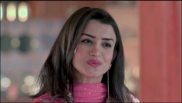 Gud Se Meetha Ishq - 8th September 2022